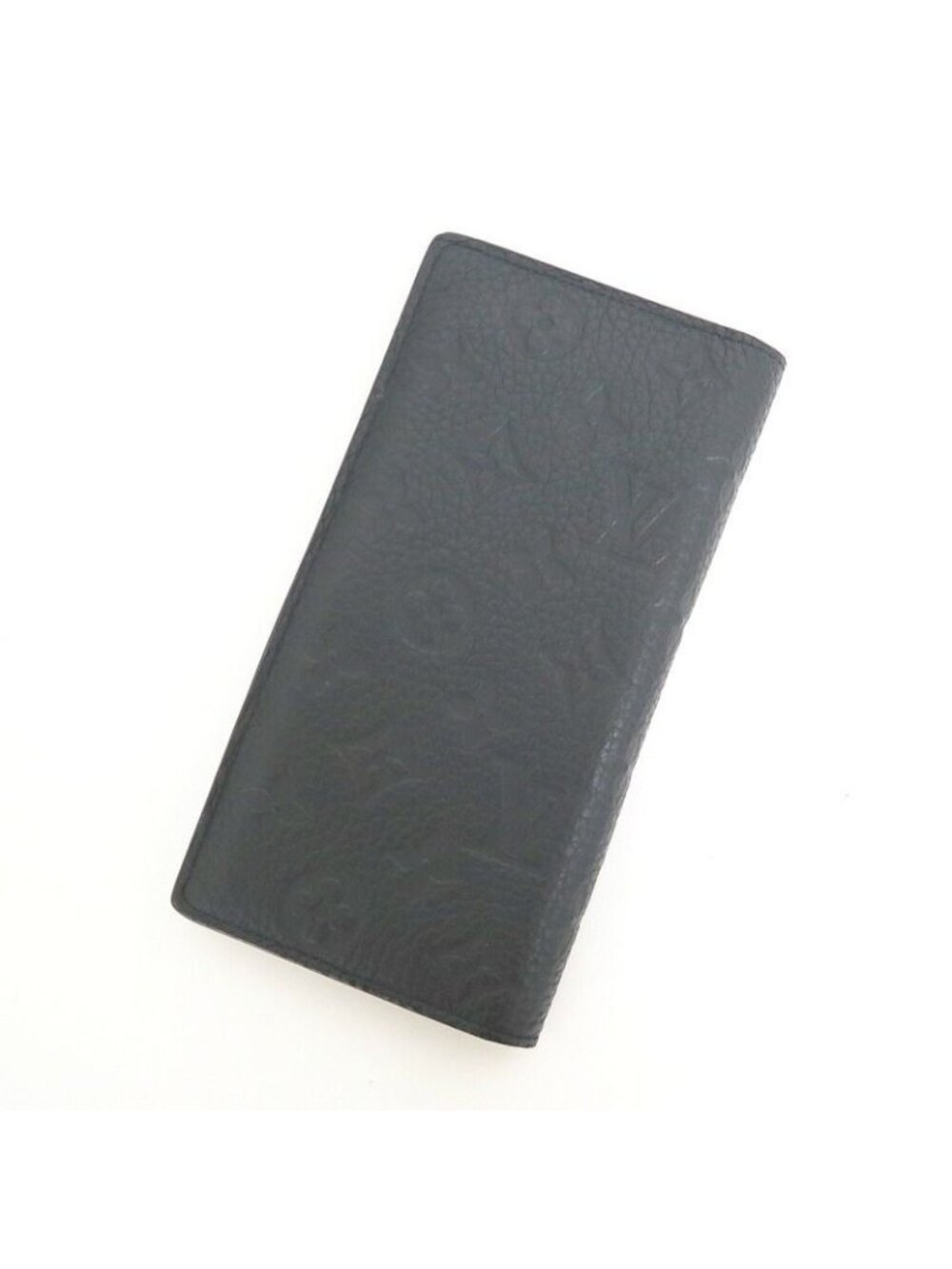 Louis Vuitton Portefeuille Brother Bifold Wallet - Picture 1 of 7